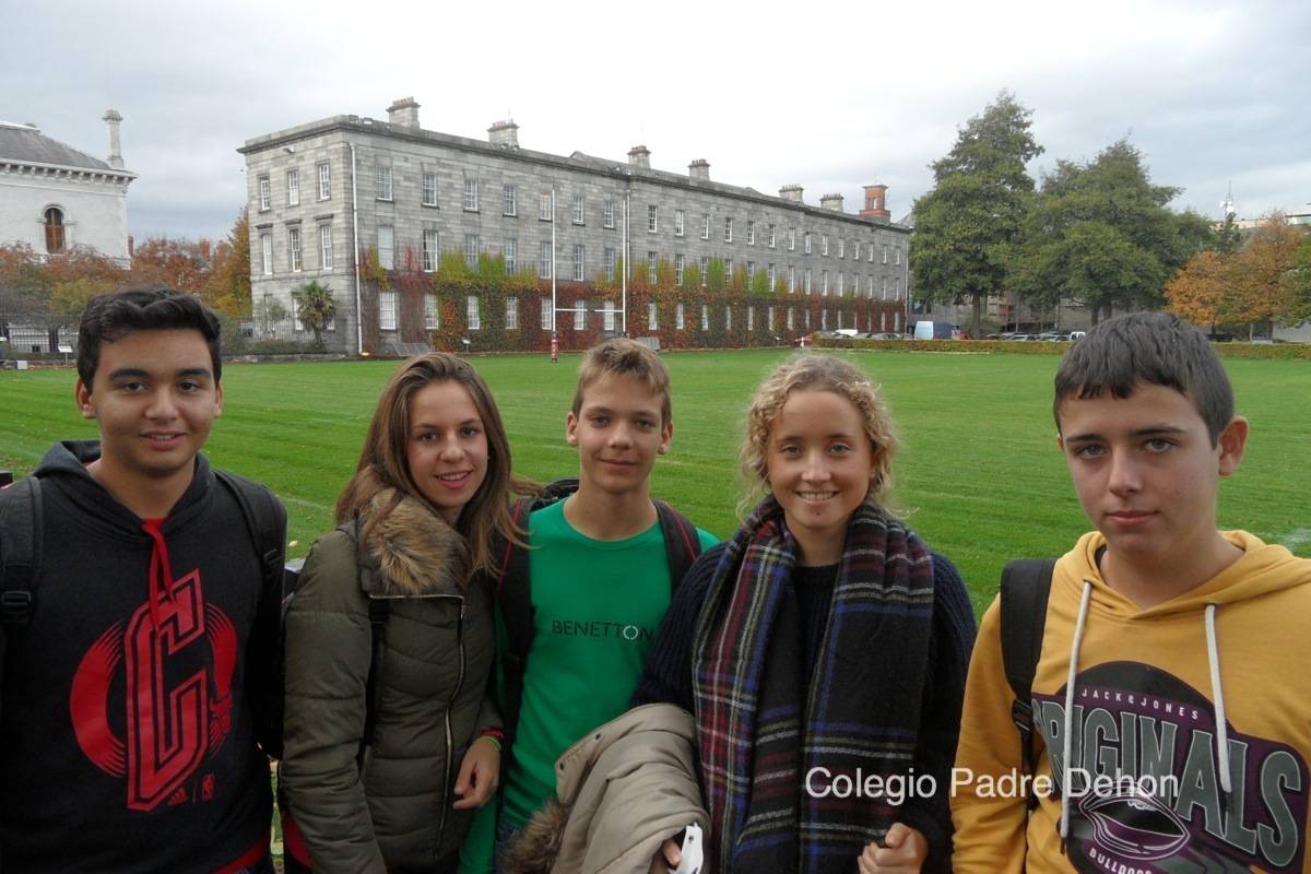 2014 10 27, 11 1 BRAY IRLANDA (98)